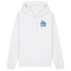 Drummer 2.0 hoodie  Thumbnail