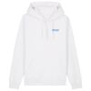 Drummer 2.0 hoodie  Thumbnail