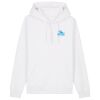 Drummer 2.0 hoodie  Thumbnail