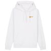 Drummer 2.0 hoodie  Thumbnail