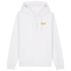 Drummer 2.0 hoodie  Thumbnail