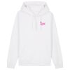 Drummer 2.0 hoodie  Thumbnail