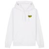 Drummer 2.0 hoodie  Thumbnail