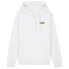 Drummer 2.0 hoodie  Thumbnail