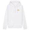 Drummer 2.0 hoodie  Thumbnail