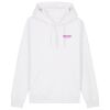 Drummer 2.0 hoodie  Thumbnail