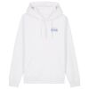 Drummer 2.0 hoodie  Thumbnail