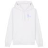 Drummer 2.0 hoodie  Thumbnail
