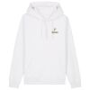 Drummer 2.0 hoodie  Thumbnail
