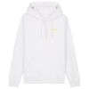 Drummer 2.0 hoodie  Thumbnail