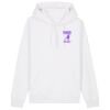 Drummer 2.0 hoodie  Thumbnail