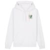 Drummer 2.0 hoodie  Thumbnail