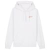 Drummer 2.0 hoodie  Thumbnail