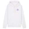 Drummer 2.0 hoodie  Thumbnail