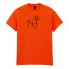 Heavy Cotton™ t-shirt Thumbnail
