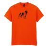 Heavy Cotton™ t-shirt Thumbnail