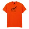 Heavy Cotton™ t-shirt Thumbnail