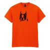 Heavy Cotton™ t-shirt Thumbnail