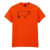 Heavy Cotton™ t-shirt Thumbnail