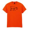 Heavy Cotton™ t-shirt Thumbnail