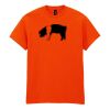 Heavy Cotton™ t-shirt Thumbnail