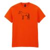 Heavy Cotton™ t-shirt Thumbnail