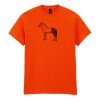 Heavy Cotton™ t-shirt Thumbnail