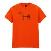 Heavy Cotton™ t-shirt Thumbnail