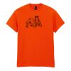Heavy Cotton™ t-shirt Thumbnail