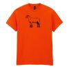 Heavy Cotton™ t-shirt Thumbnail