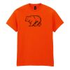 Heavy Cotton™ t-shirt Thumbnail