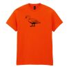 Heavy Cotton™ t-shirt Thumbnail