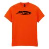 Heavy Cotton™ t-shirt Thumbnail