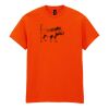 Heavy Cotton™ t-shirt Thumbnail