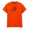 Heavy Cotton™ t-shirt Thumbnail