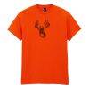 Heavy Cotton™ t-shirt Thumbnail