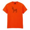 Heavy Cotton™ t-shirt Thumbnail