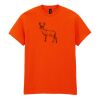Heavy Cotton™ t-shirt Thumbnail