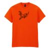 Heavy Cotton™ t-shirt Thumbnail