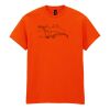 Heavy Cotton™ t-shirt Thumbnail