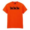 Heavy Cotton™ t-shirt Thumbnail