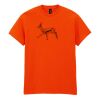 Heavy Cotton™ t-shirt Thumbnail