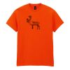 Heavy Cotton™ t-shirt Thumbnail