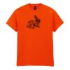 Heavy Cotton™ t-shirt Thumbnail
