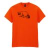 Heavy Cotton™ t-shirt Thumbnail