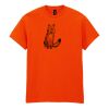 Heavy Cotton™ t-shirt Thumbnail