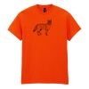 Heavy Cotton™ t-shirt Thumbnail