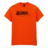 Heavy Cotton™ t-shirt Thumbnail