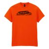 Heavy Cotton™ t-shirt Thumbnail
