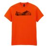 Heavy Cotton™ t-shirt Thumbnail
